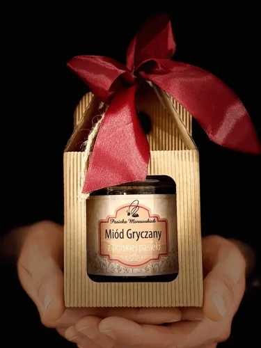 modymorawskich-miod-w-opakowaniu-na-prezent-pojedynczy.webp