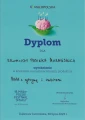 Miód z imbirem i cytryną wyróżniony w konkursie na najlepszy produkt Małopolskiego Festiwalu Smaku