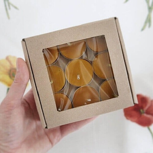 miodymorawskich-tealighty-swiece-z-wosku-pszczelego