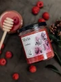 miodymorawskich-miod-z-malina.webp