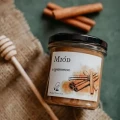miodymorawskich-miod-z-cynamonem-mielonym.webp